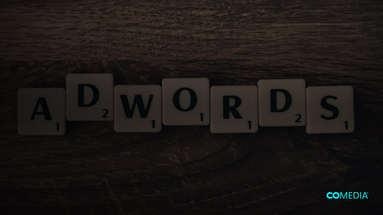 Tips to Choose the Right Google Ad Keywords for Your Campaigns